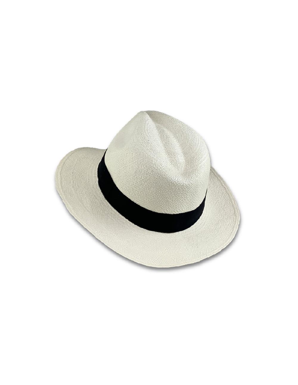 sombreros albero Sombrero Panama Renato Rebajas