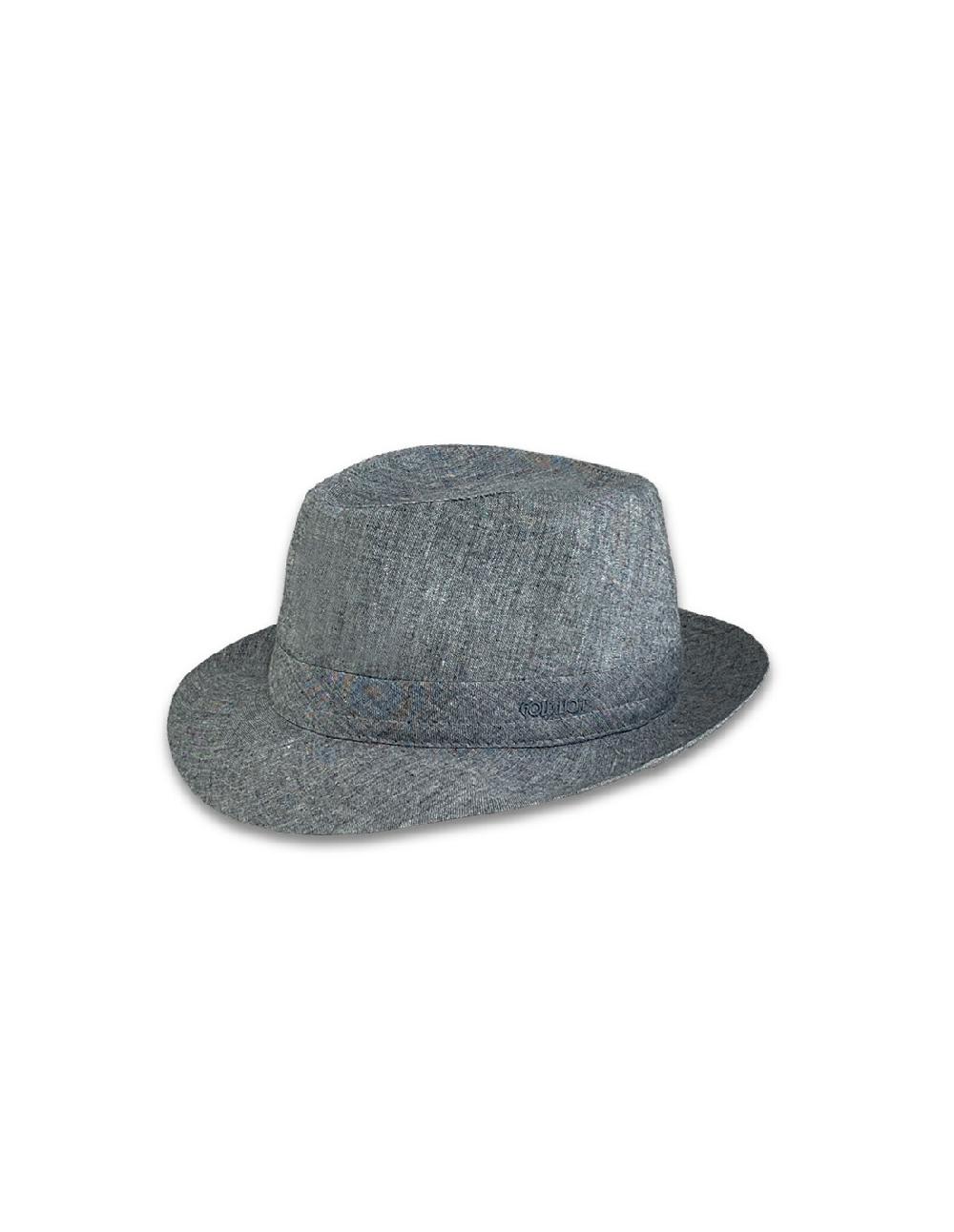 sombreros albero Sombrero Johnson