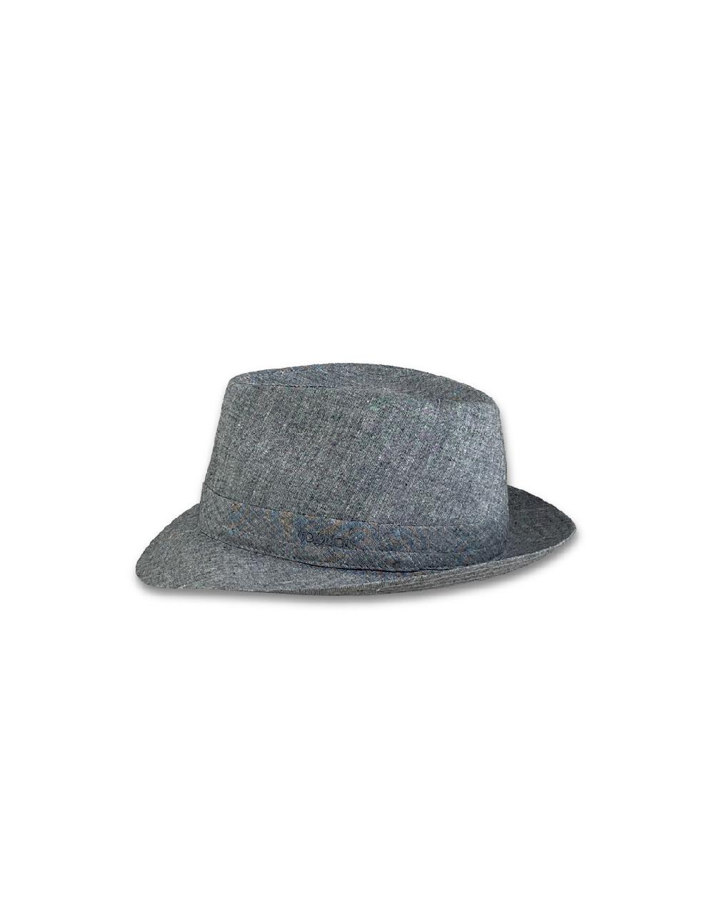 sombreros albero Sombrero Johnson Ofertas