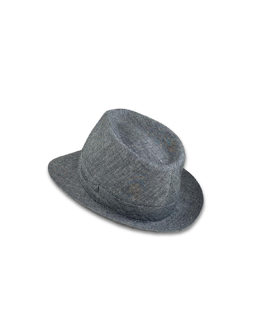 sombreros albero Sombrero Johnson Ofertas