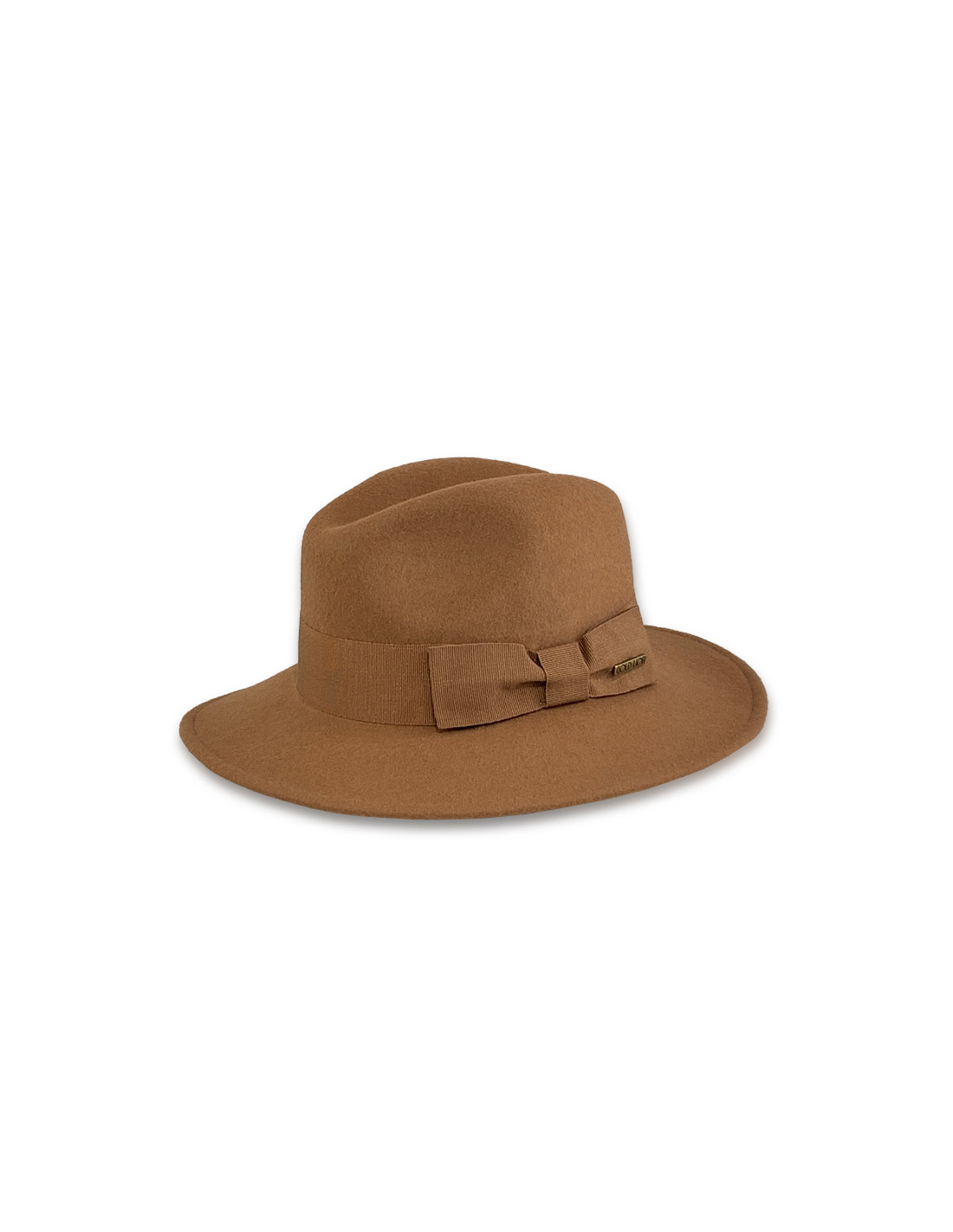 sombreros albero Sombrero Phoenix Camel Venta caliente