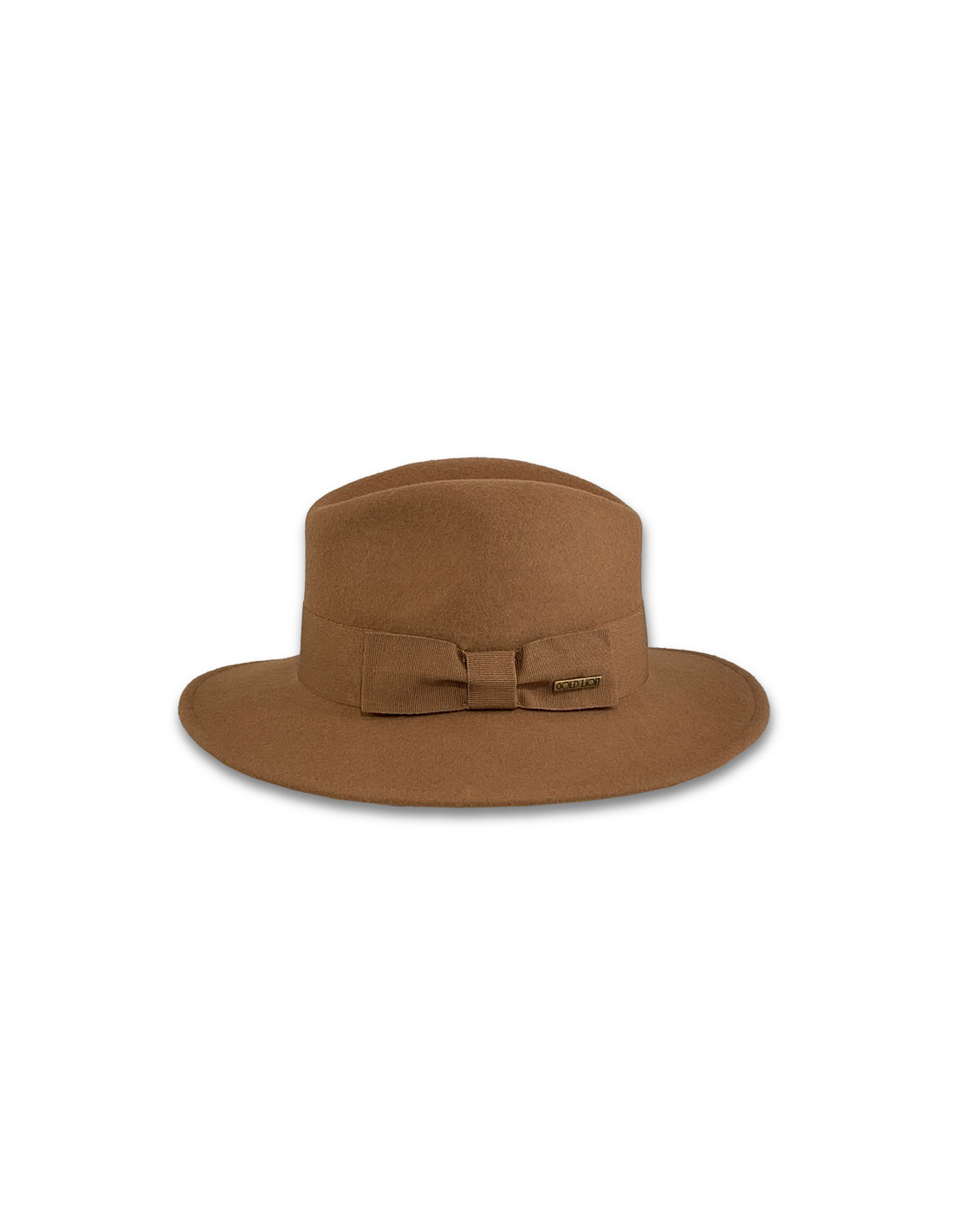 sombreros albero Sombrero Phoenix Camel Venta caliente