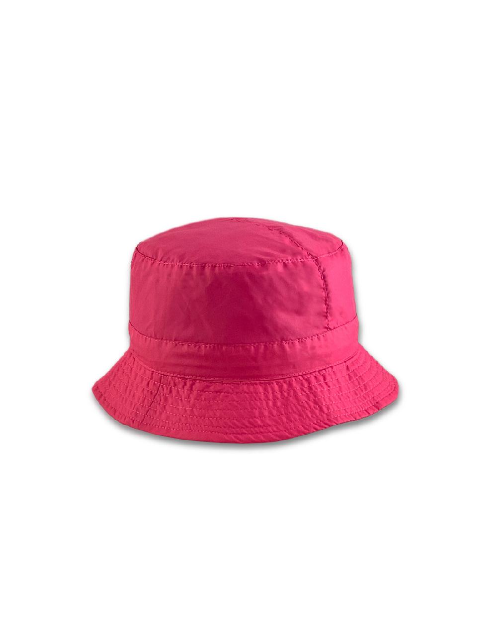 sombreros albero Impermeable Hoisko Fucsia Rebajas baratas