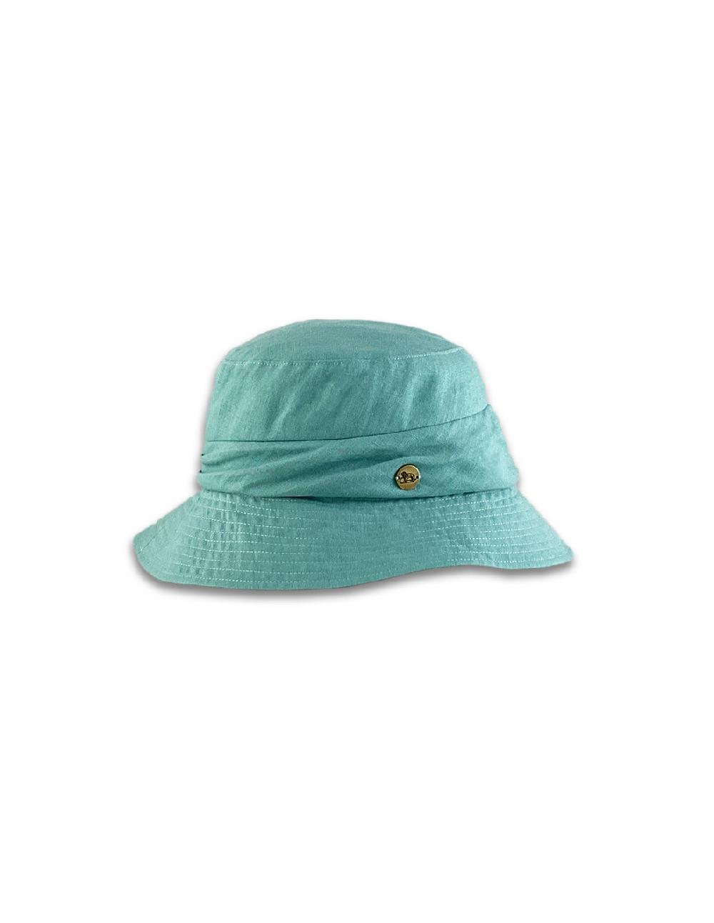 sombreros albero Sombrero Altair Verde