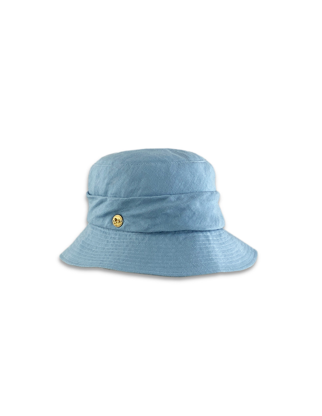 sombreros albero Sombrero Altair Azul