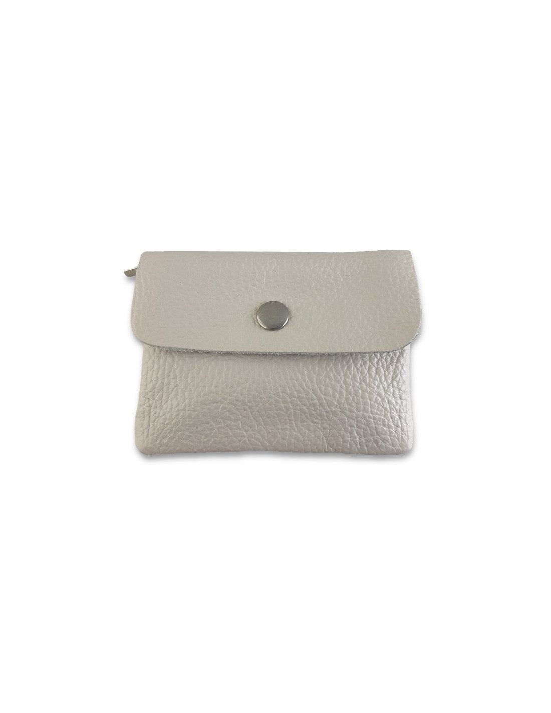 sombreros albero Cartera Piel Mini