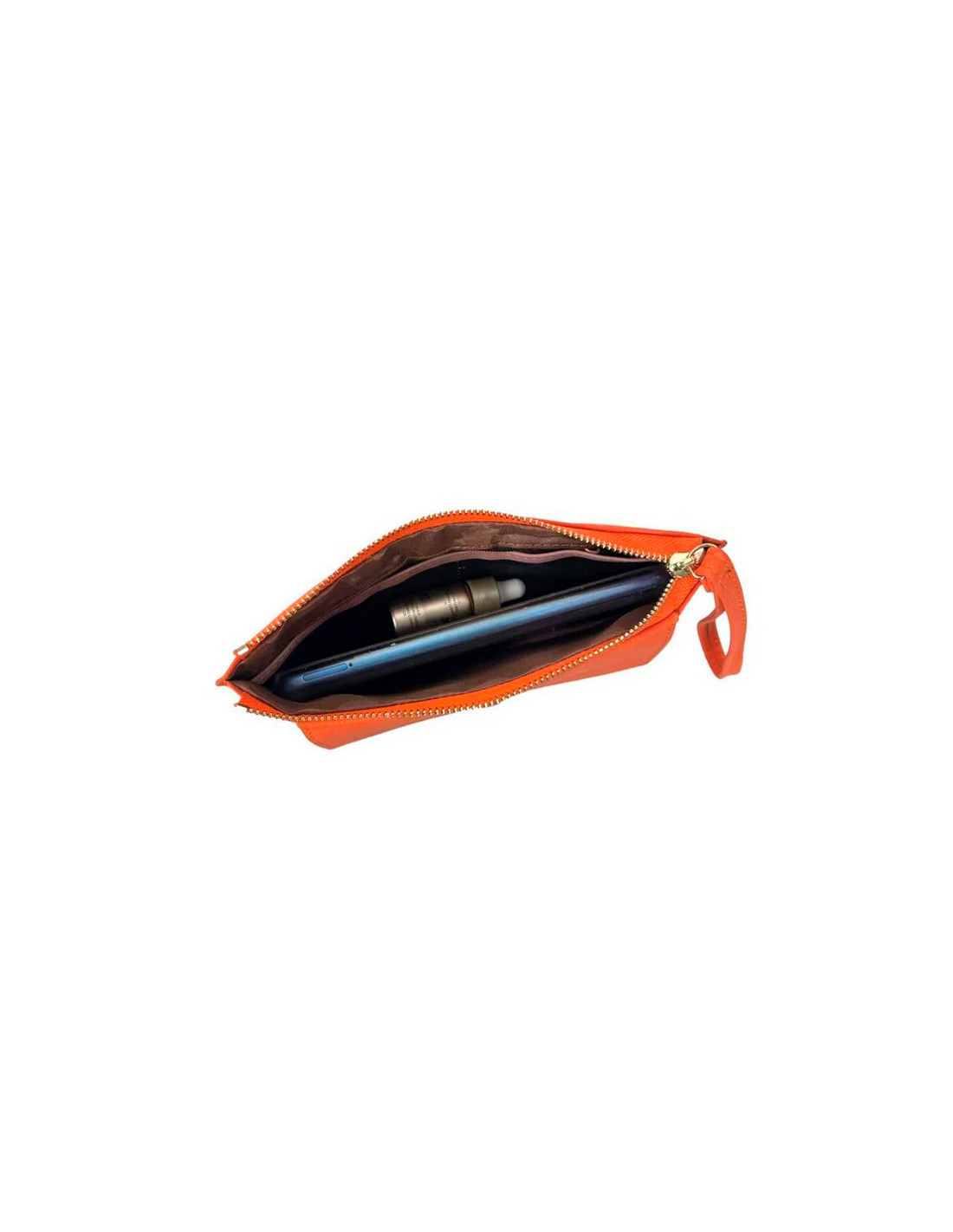 sombreros albero Monedero Braided Bag Pu Última moda