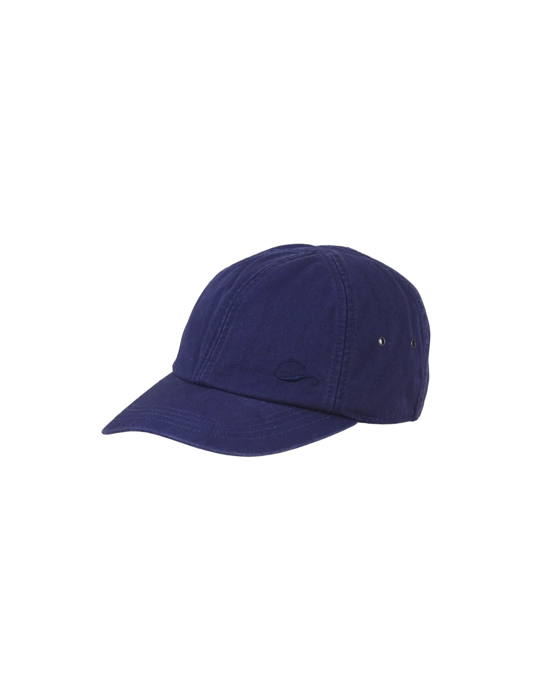 sombreros albero Gorra Montana 22 272 Navy Grandes ahorros