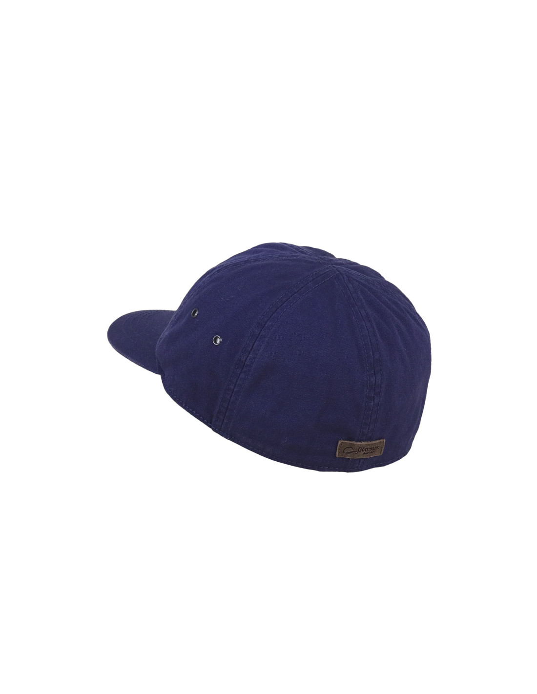 sombreros albero Gorra Montana 22 272 Navy Grandes ahorros