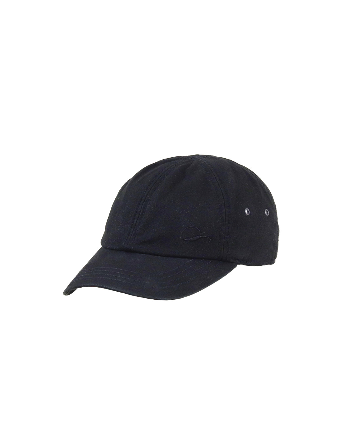 sombreros albero Gorra Montana 22 272 Negra