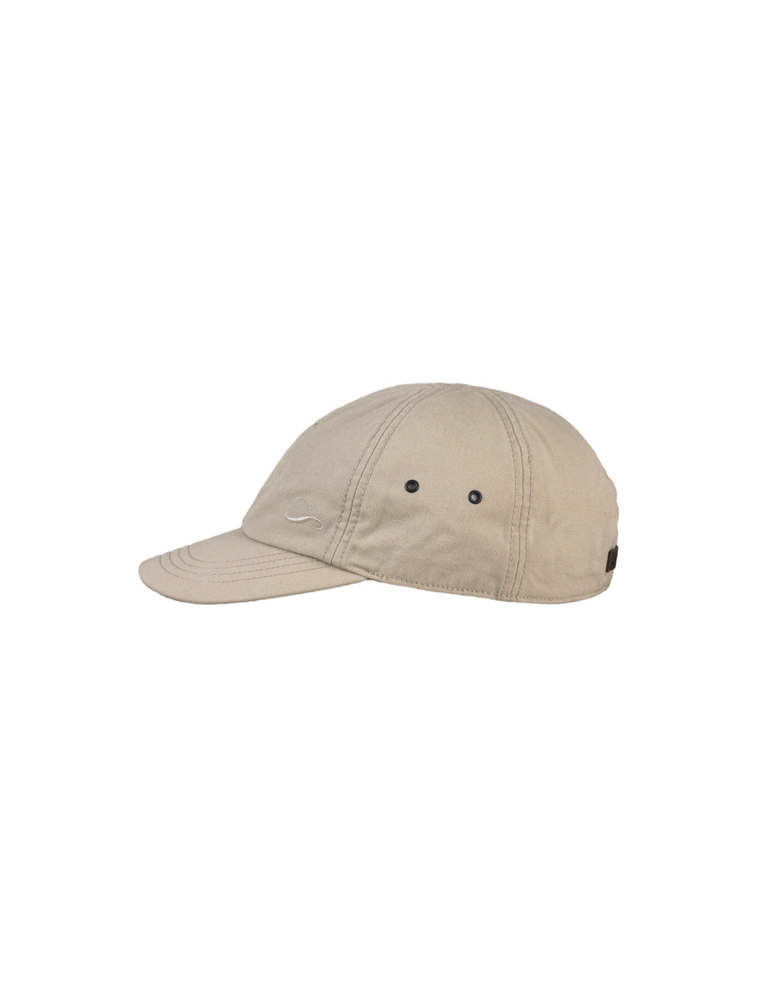 sombreros albero Gorra Montana 22 272 Beige Devoluciones gratuitas
