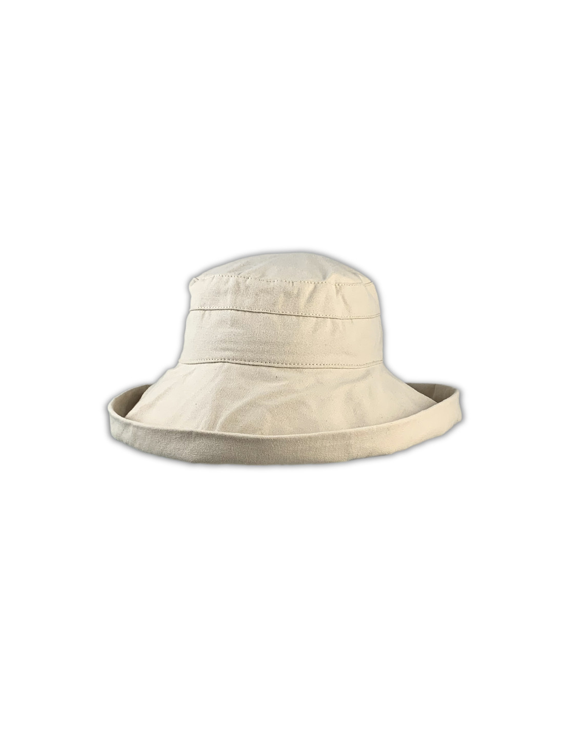 sombreros albero Sombrero Angi Beige Envío gratis