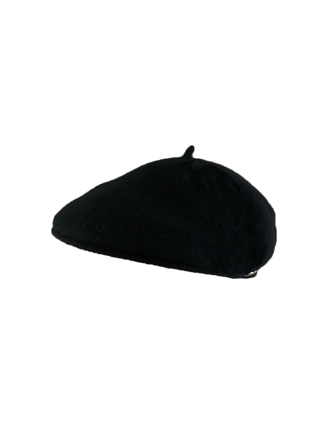sombreros albero Visera Elósegui Pirineos Merino Negra Últimos 2 días