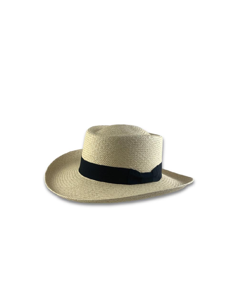 sombreros albero Sombrero Panama Blermann