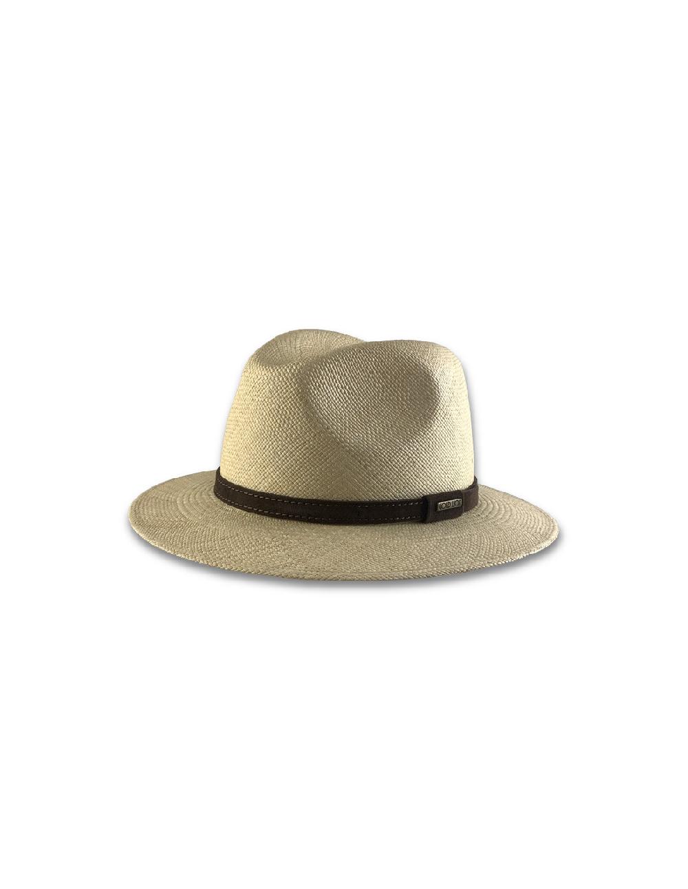 sombreros albero Sombrero Panama Thompson