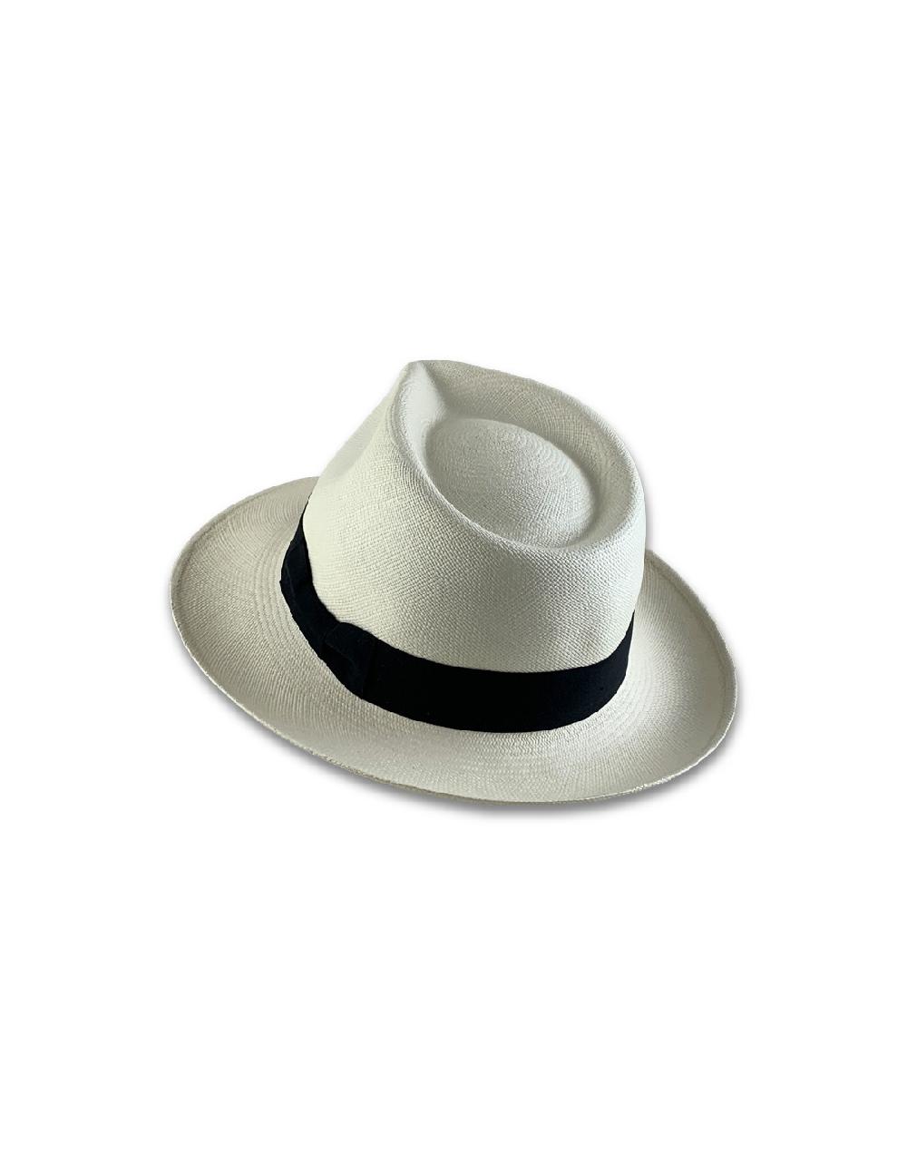 sombreros albero Sombrero Panama Valencia Grandes descuentos