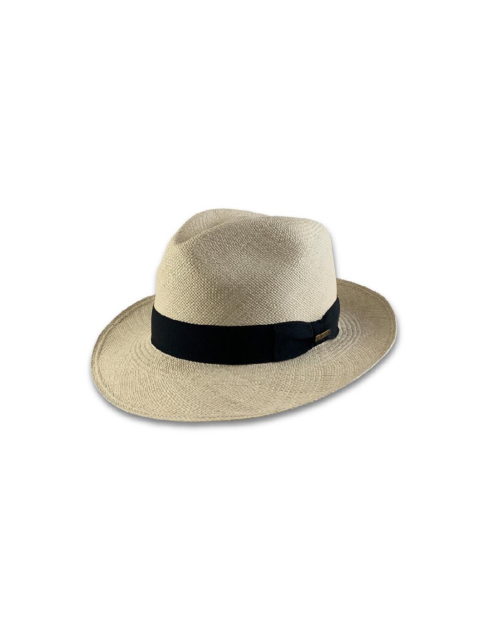 sombreros albero Sombrero Panama Apaaloosa