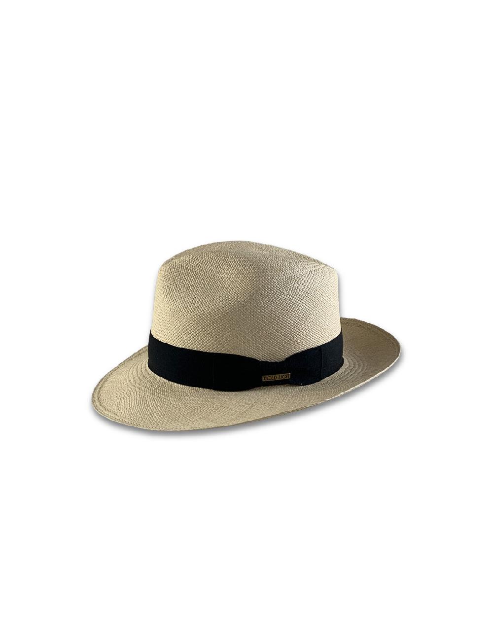 sombreros albero Sombrero Panama Apaaloosa Liquidación