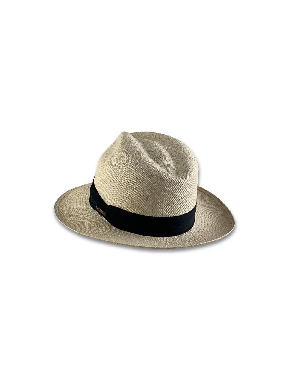 sombreros albero Sombrero Panama Apaaloosa Liquidación