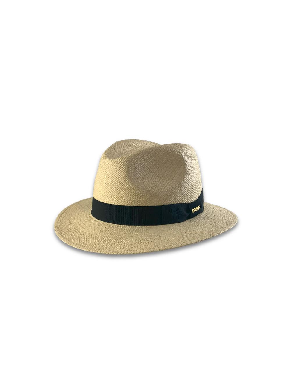 sombreros albero Sombrero Panama Cortona