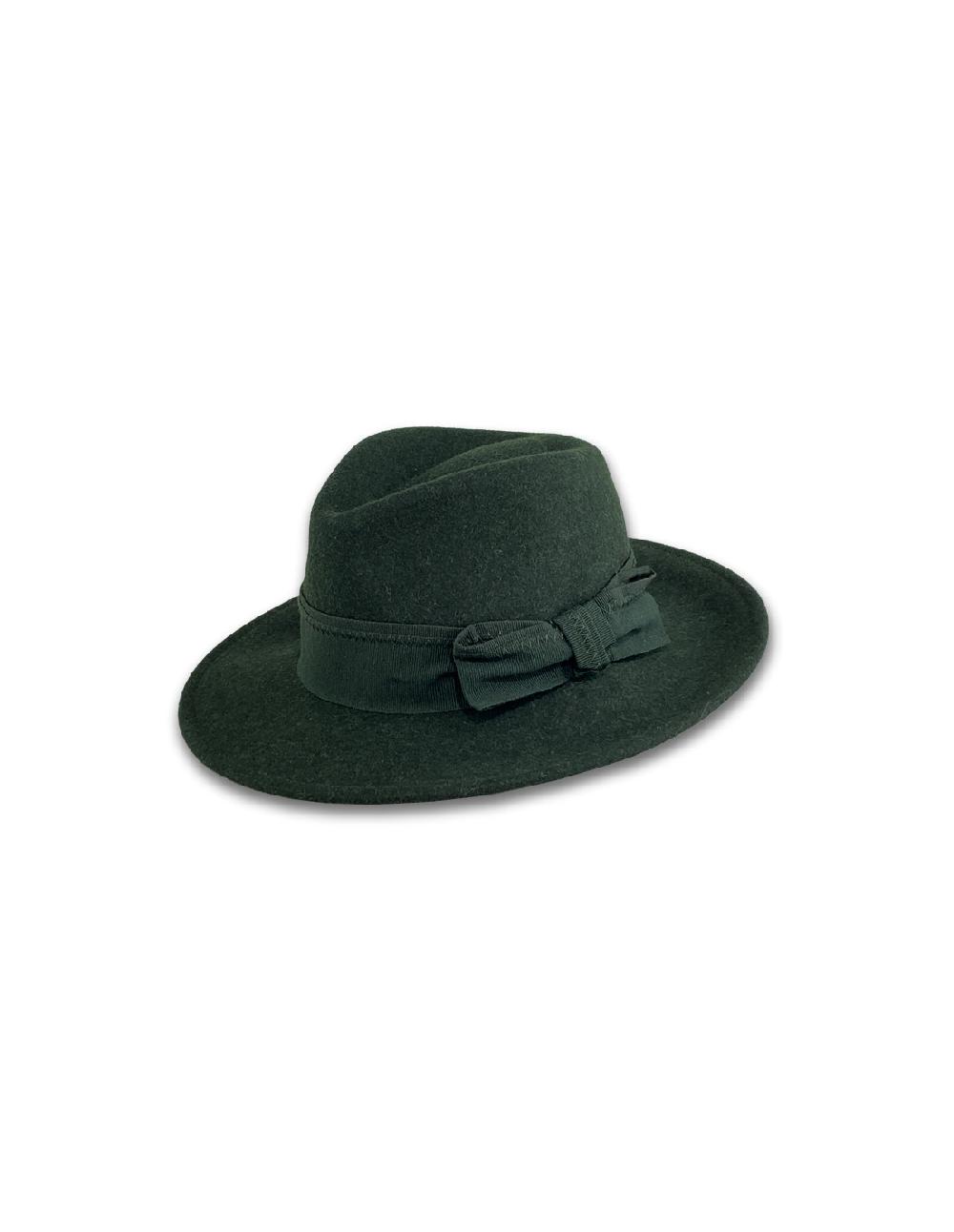 sombreros albero Sombrero Tristan