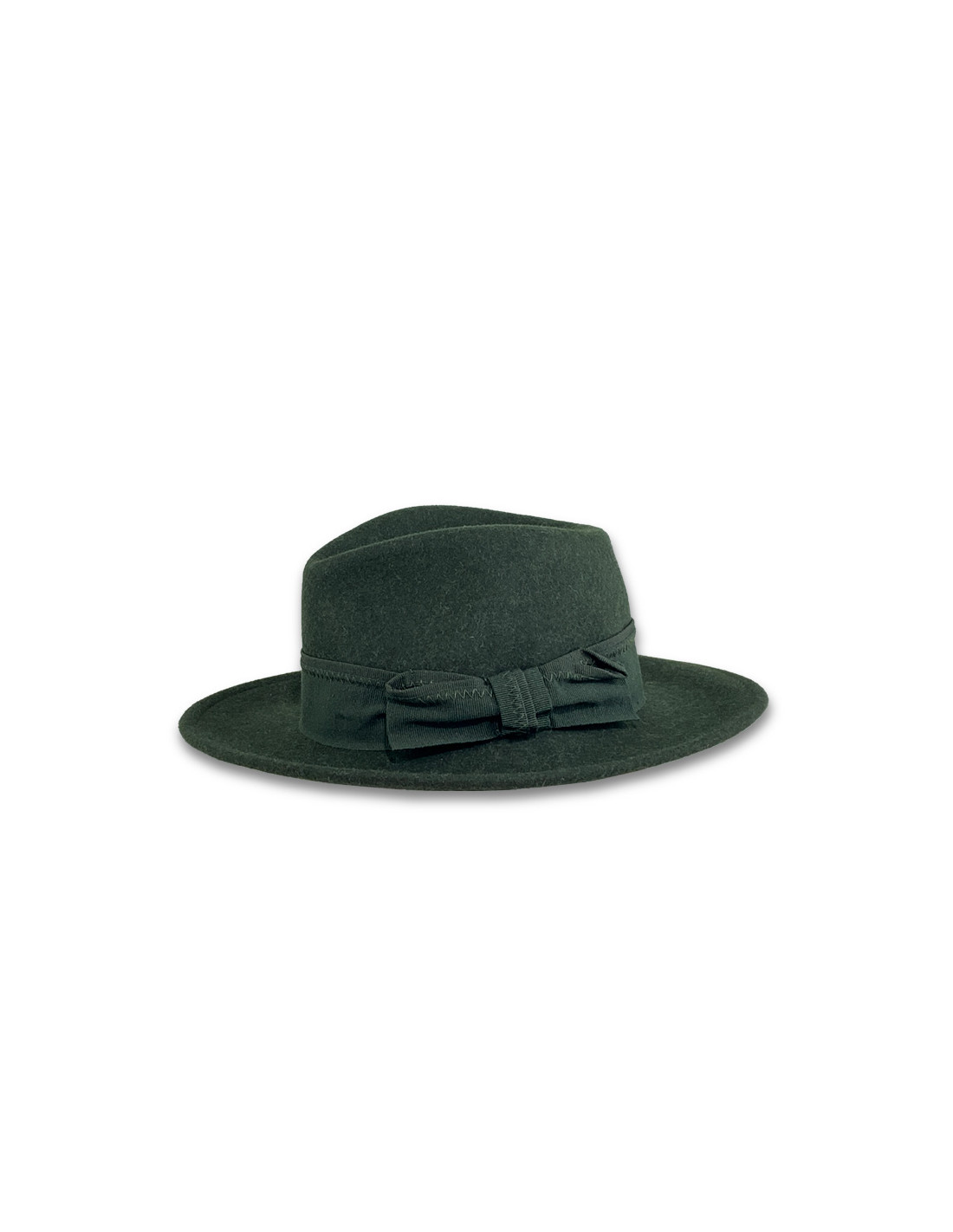 sombreros albero Sombrero Tristan Grandes ahorros