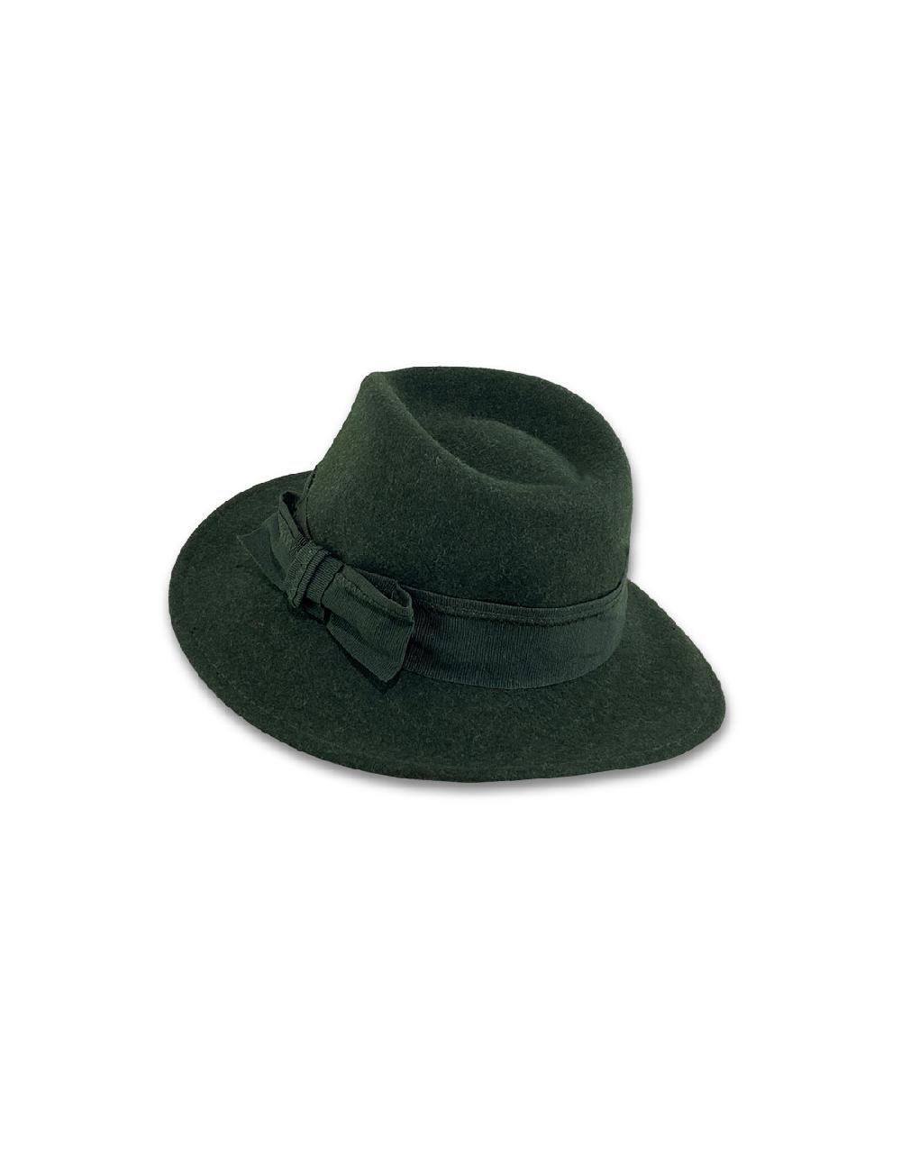 sombreros albero Sombrero Tristan Grandes ahorros