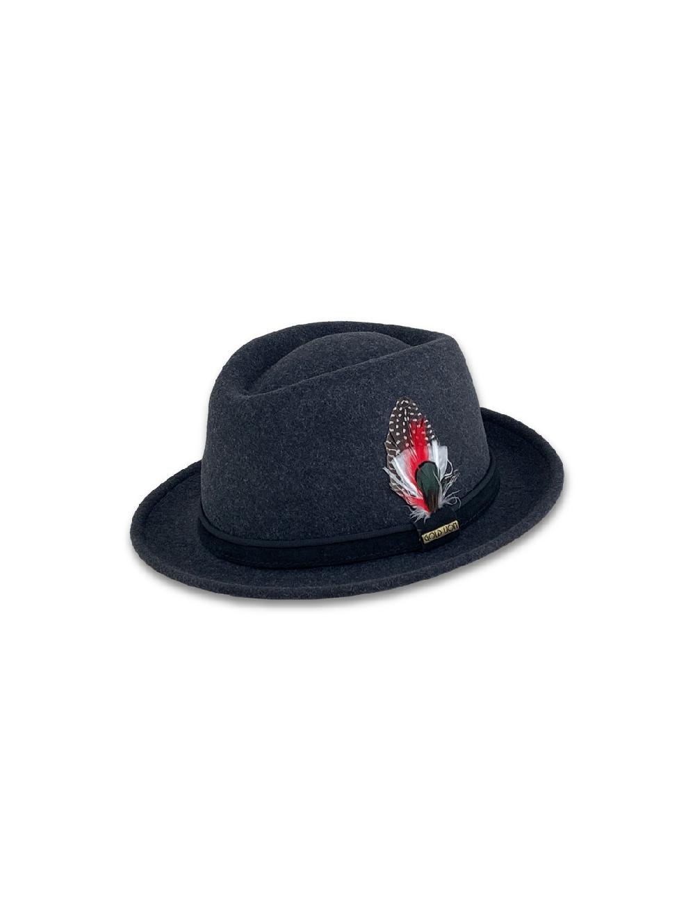 sombreros albero Sombrero Mansford