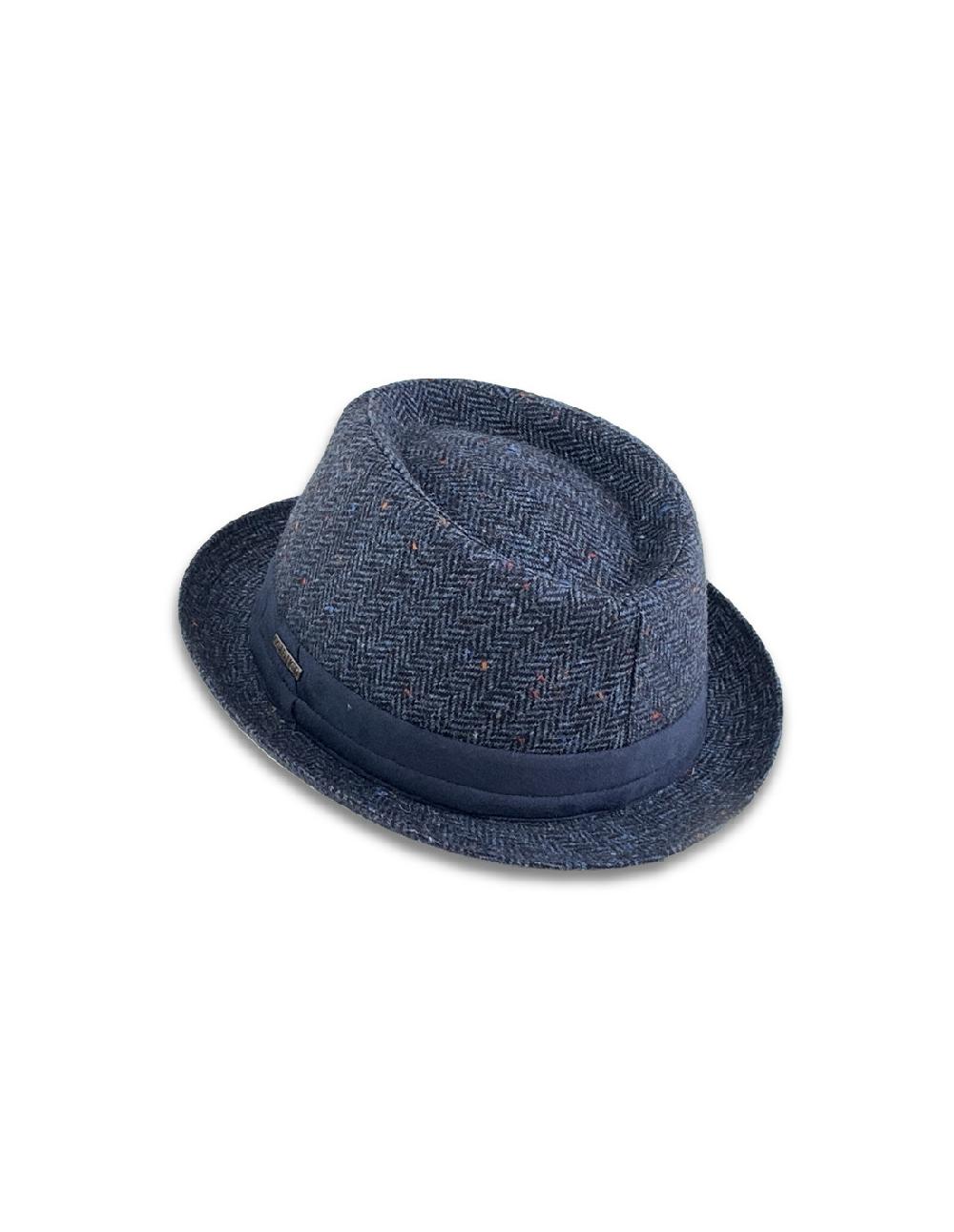 sombreros albero Sombrero Homero Precio ultrabajo