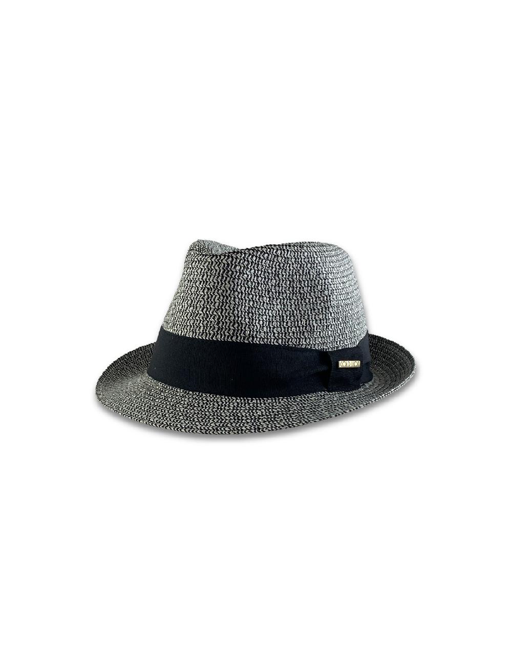 sombreros albero Sombrero Theo