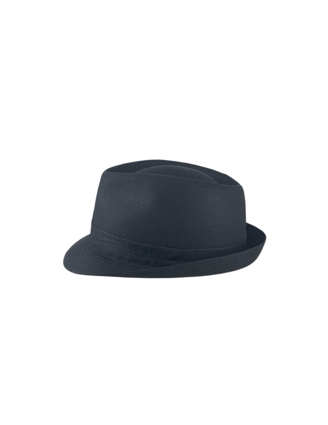 sombreros albero Sombrero Bryce Negro Outlet