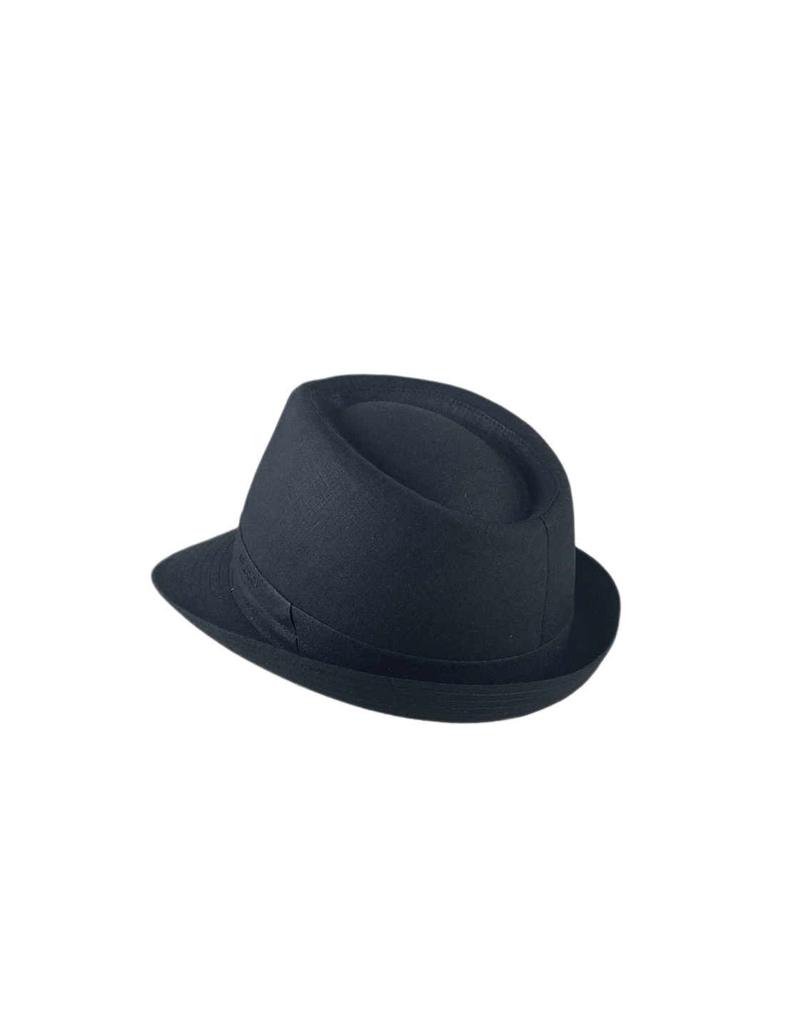 sombreros albero Sombrero Bryce Negro Outlet
