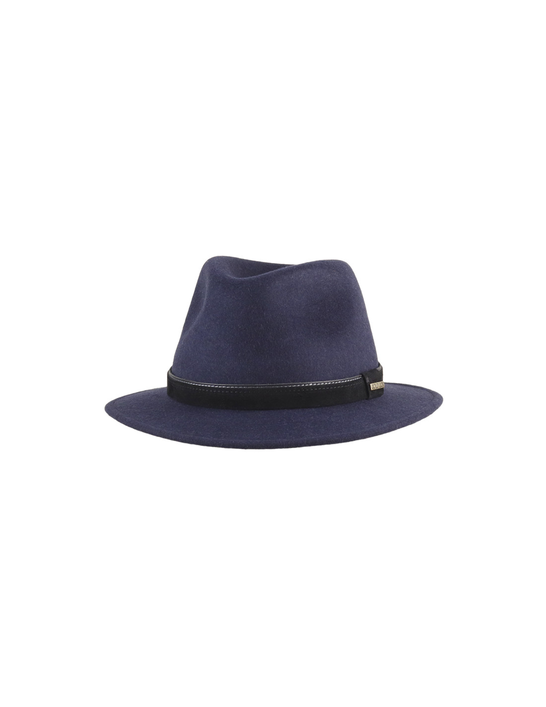 sombreros albero Sombrero Lionel Blumel