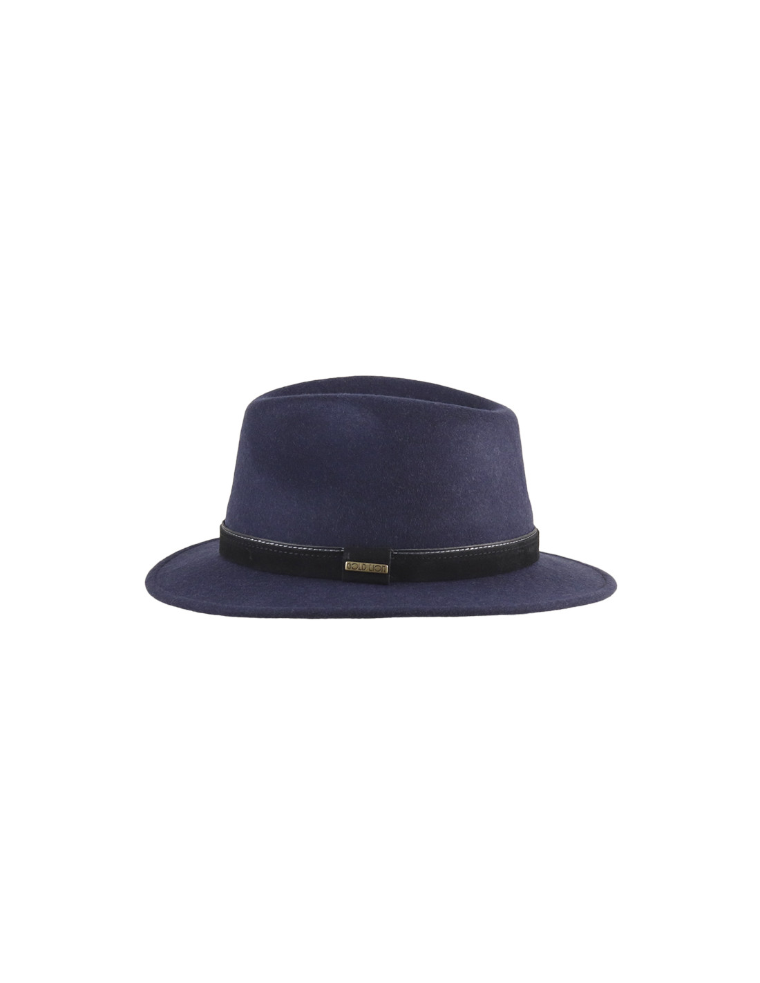 sombreros albero Sombrero Lionel Blumel Venta caliente