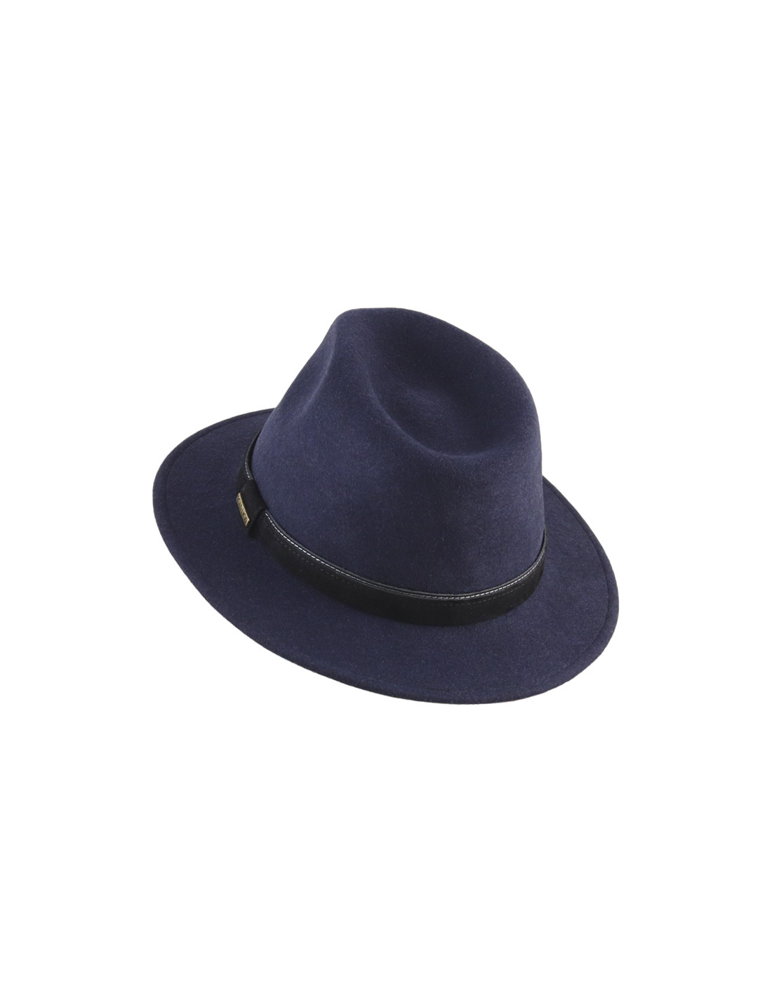 sombreros albero Sombrero Lionel Blumel Venta caliente