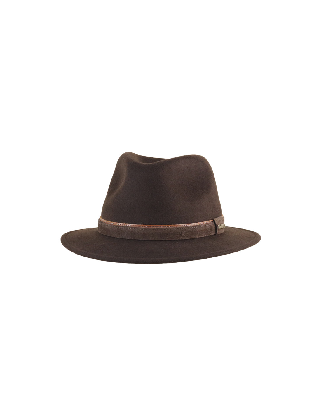 sombreros albero Sombrero Lionel Moro