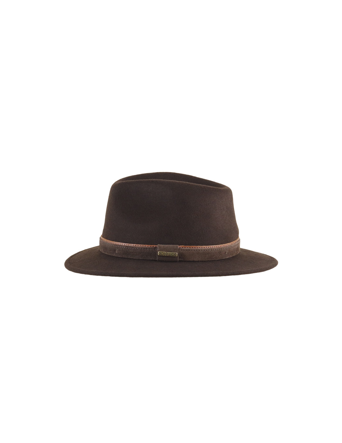 sombreros albero Sombrero Lionel Moro En oferta