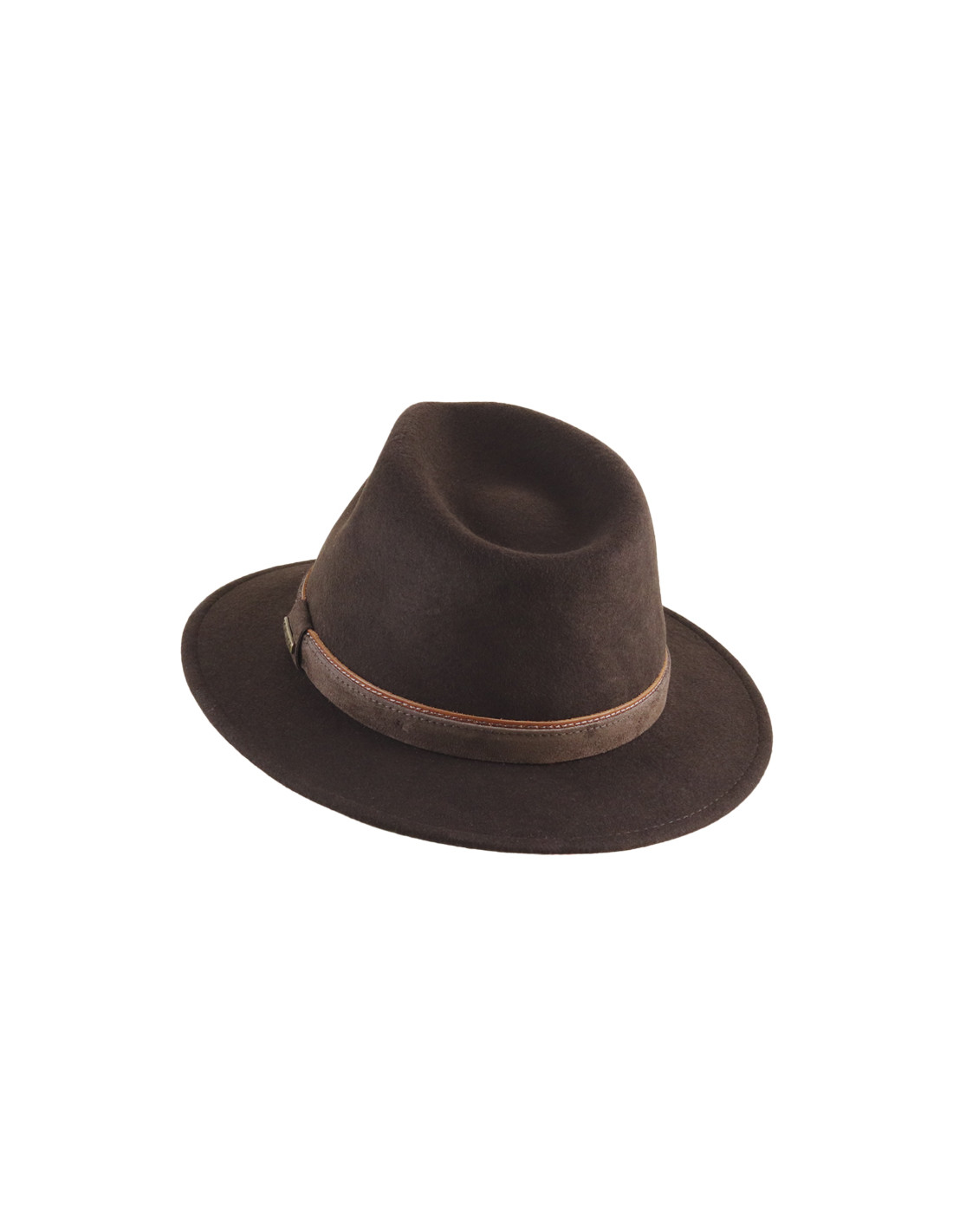 sombreros albero Sombrero Lionel Moro En oferta
