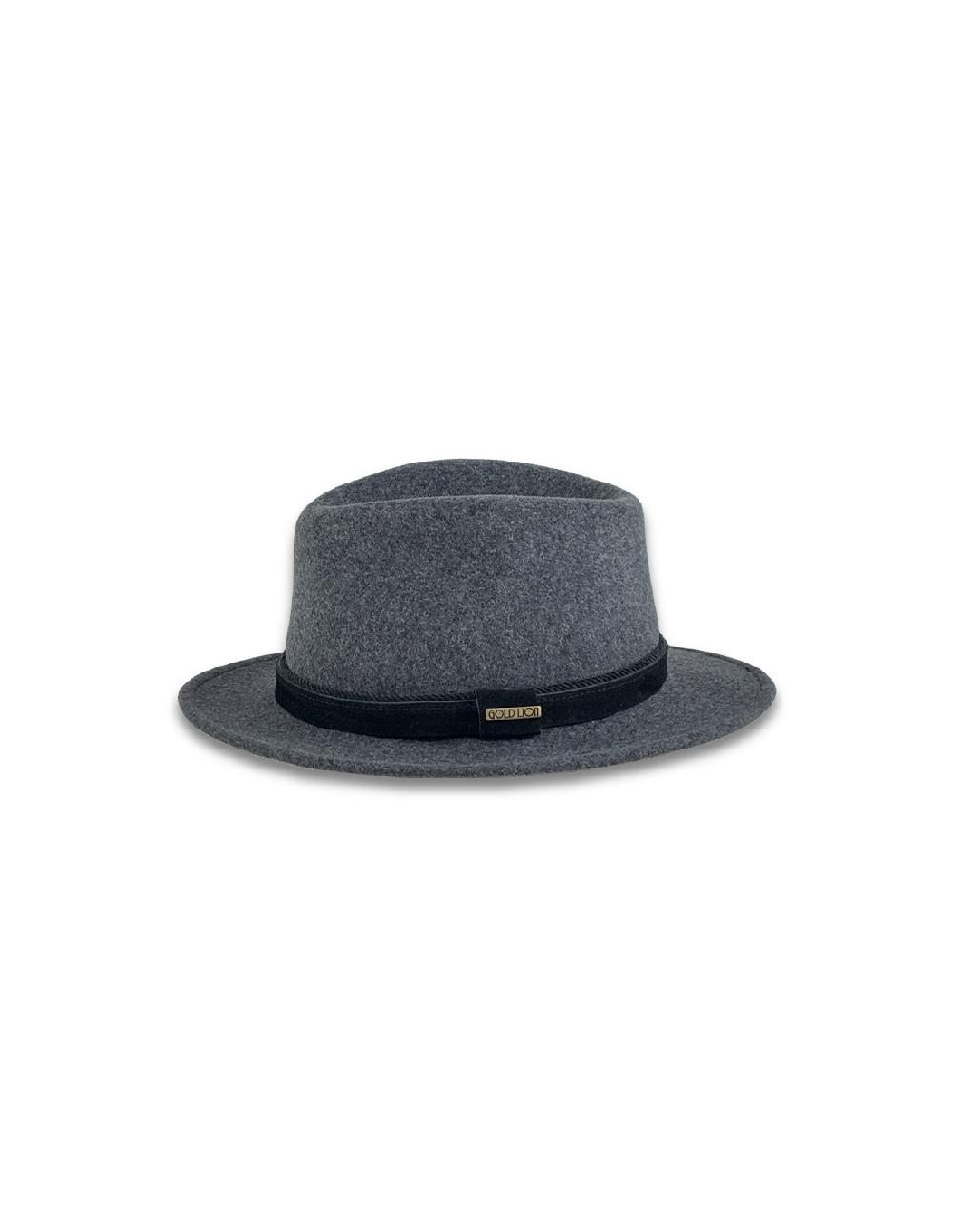 sombreros albero Sombrero Marvin Gran oferta