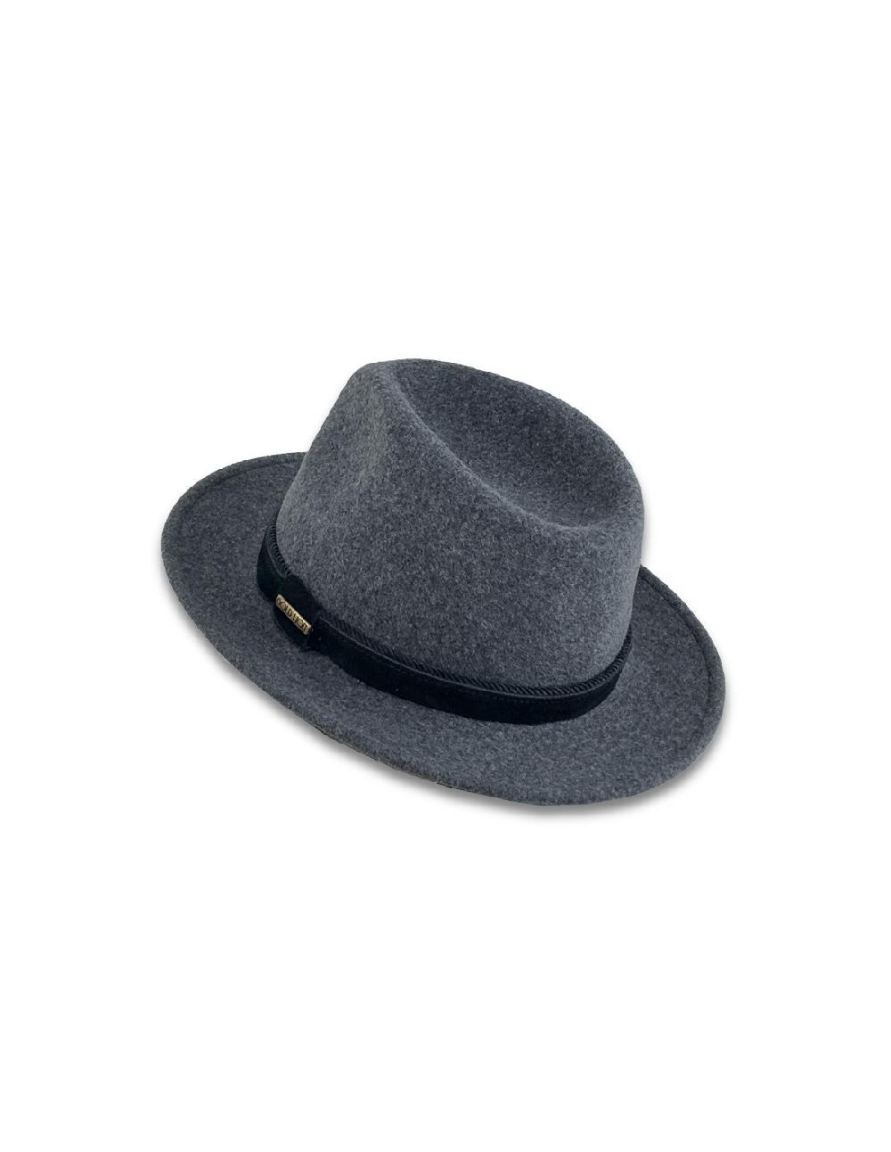 sombreros albero Sombrero Marvin Gran oferta