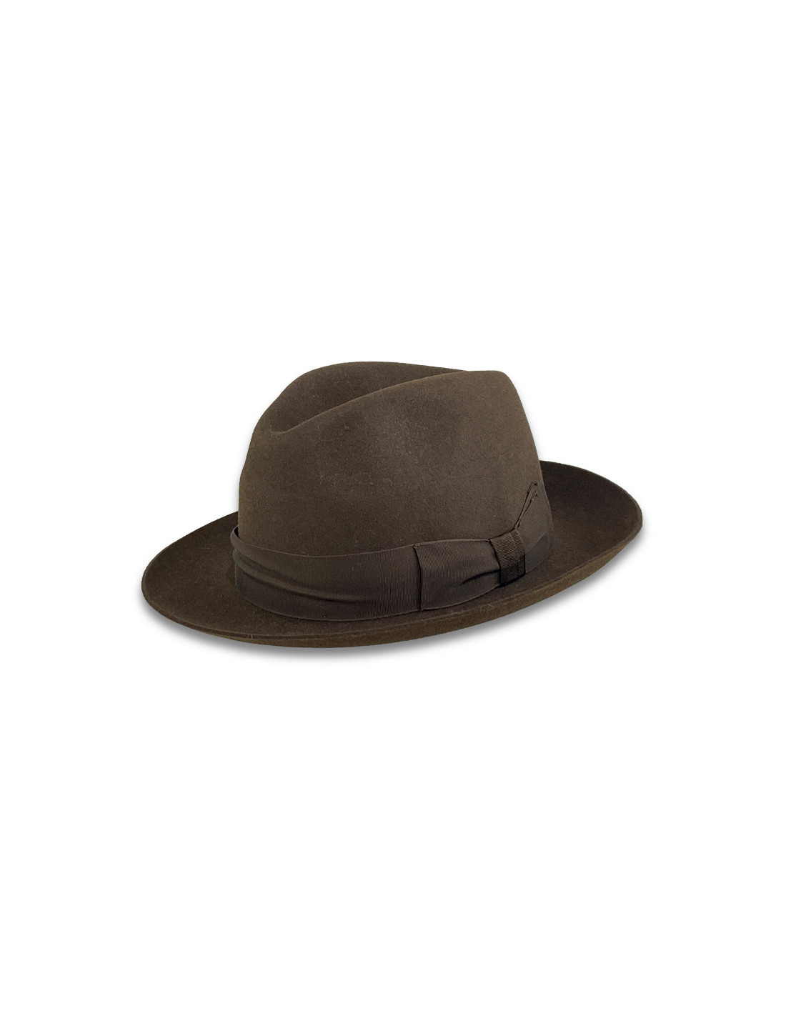 sombreros albero Sombrero Ribera