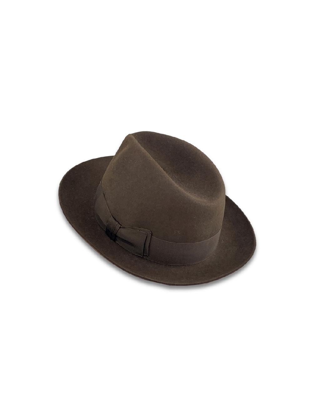 sombreros albero Sombrero Ribera Rebajas baratas