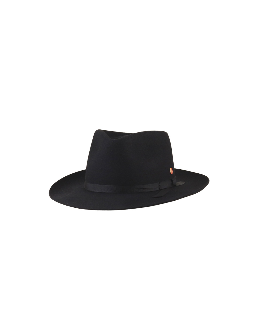 sombreros albero Sombrero Ari Negro