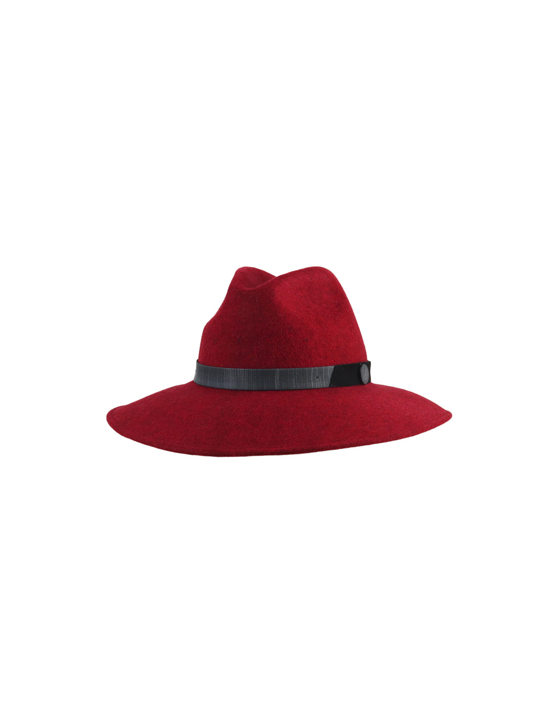 sombreros albero Sombrero Paulette Burmel