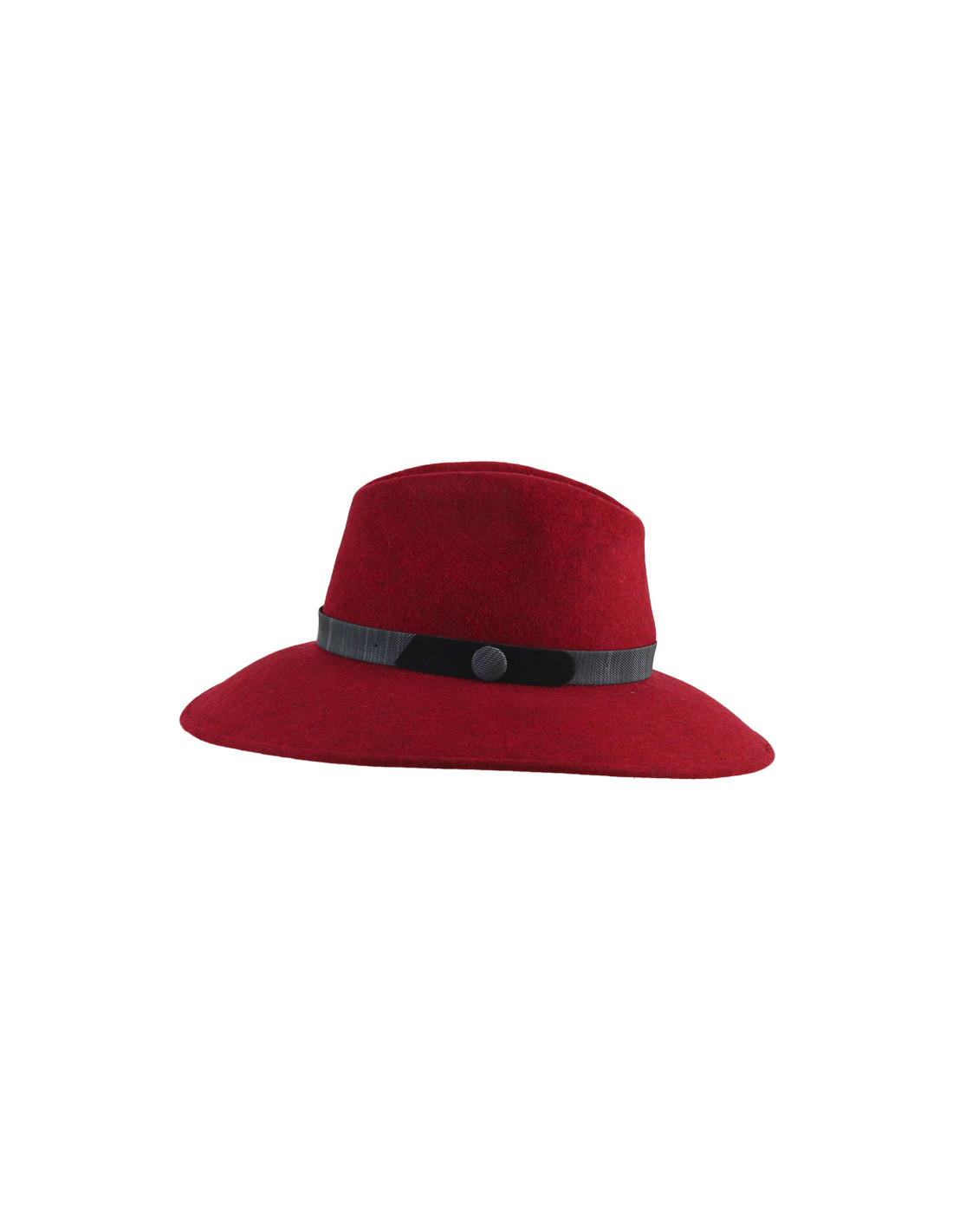 sombreros albero Sombrero Paulette Burmel Tienda