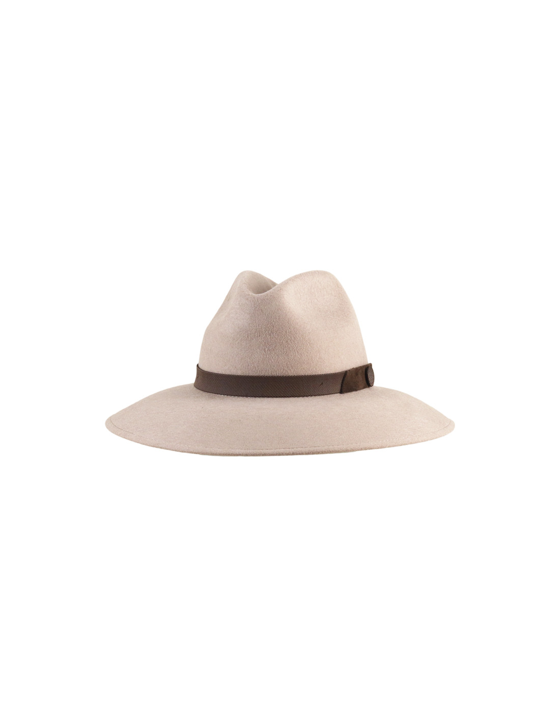 sombreros albero Sombrero Paulette Tortora