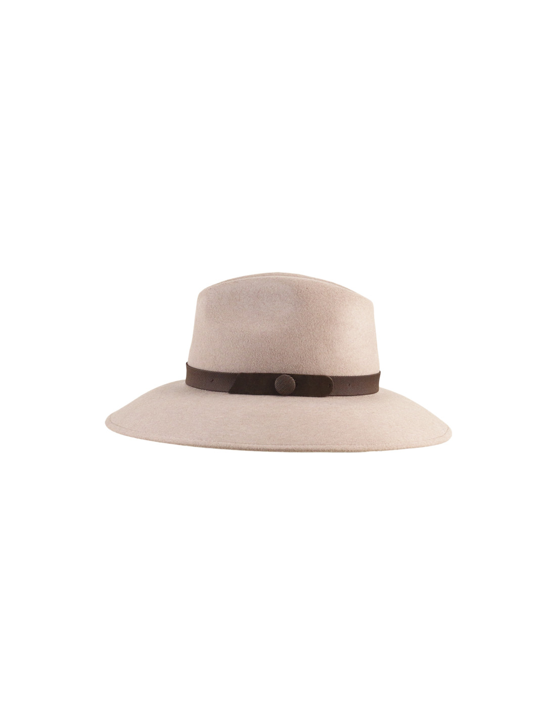 sombreros albero Sombrero Paulette Tortora Liquidación