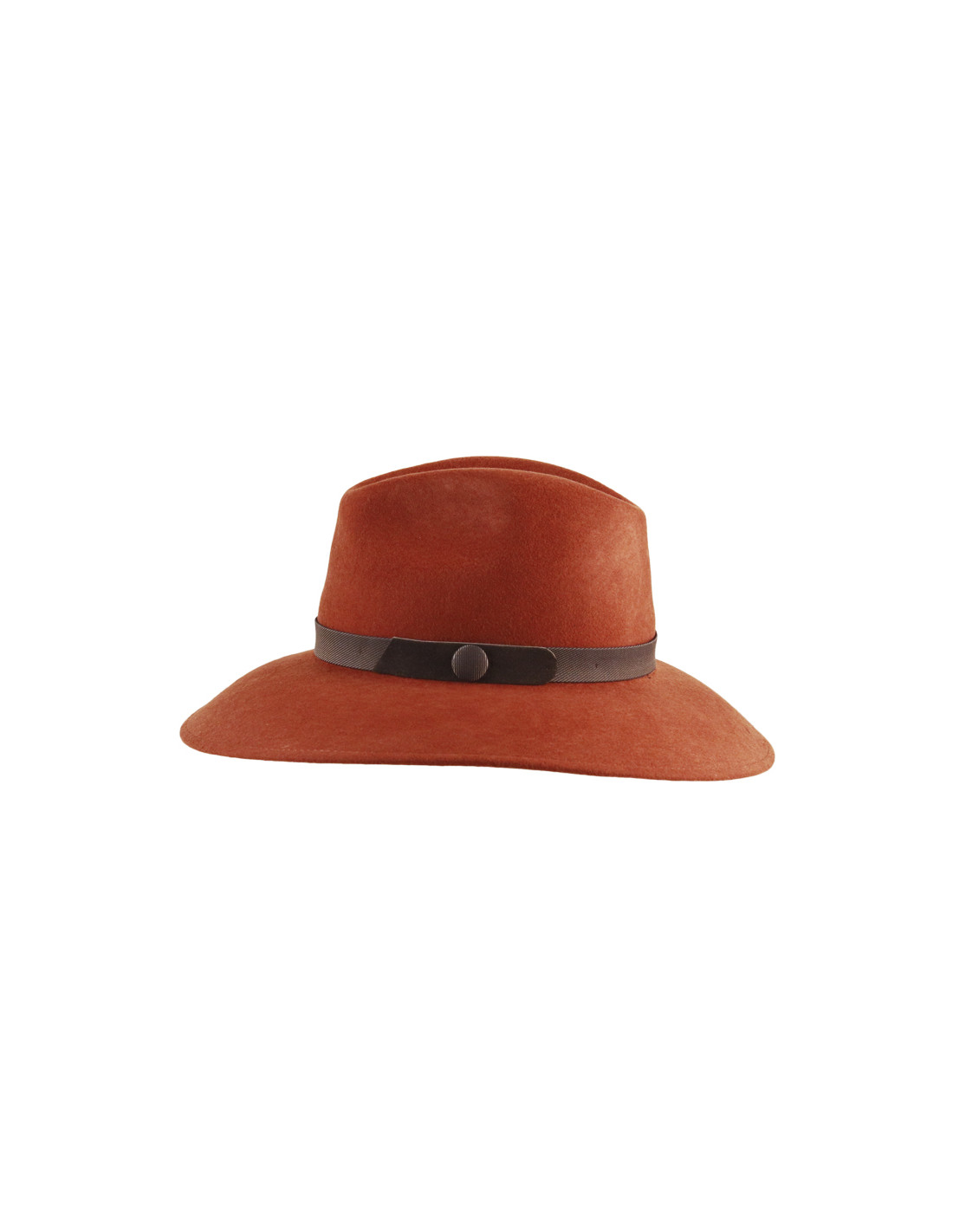 sombreros albero Sombrero Paulette Hermes Mejor oferta