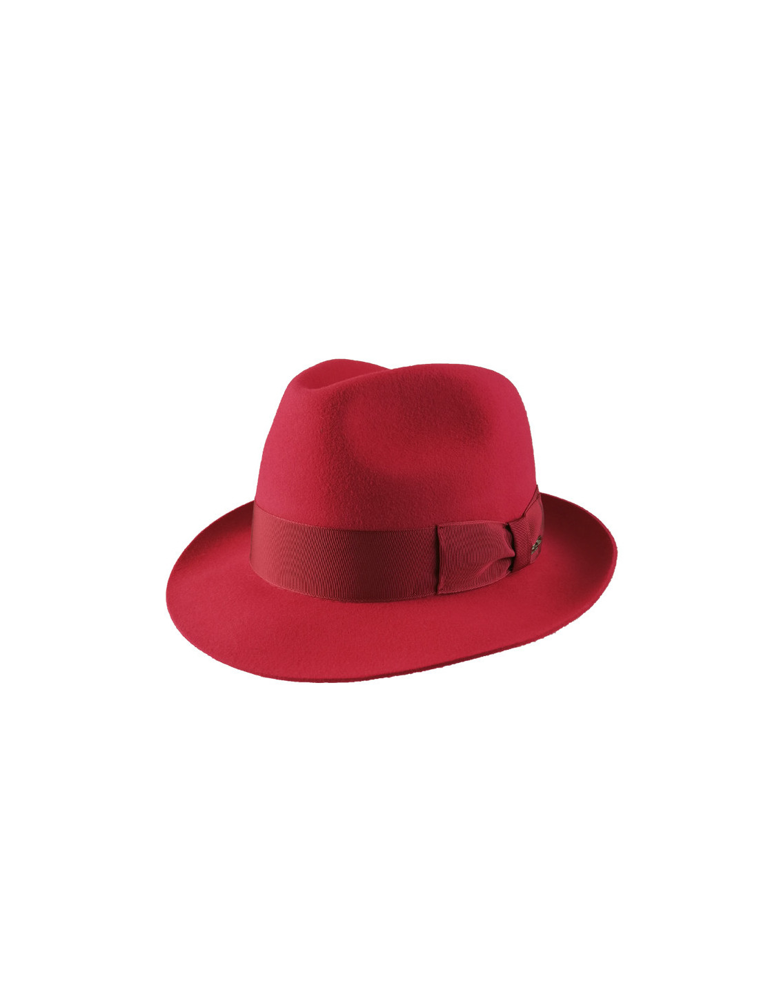 sombreros albero Sombrero Benlliure Rojo Últimos 2 días
