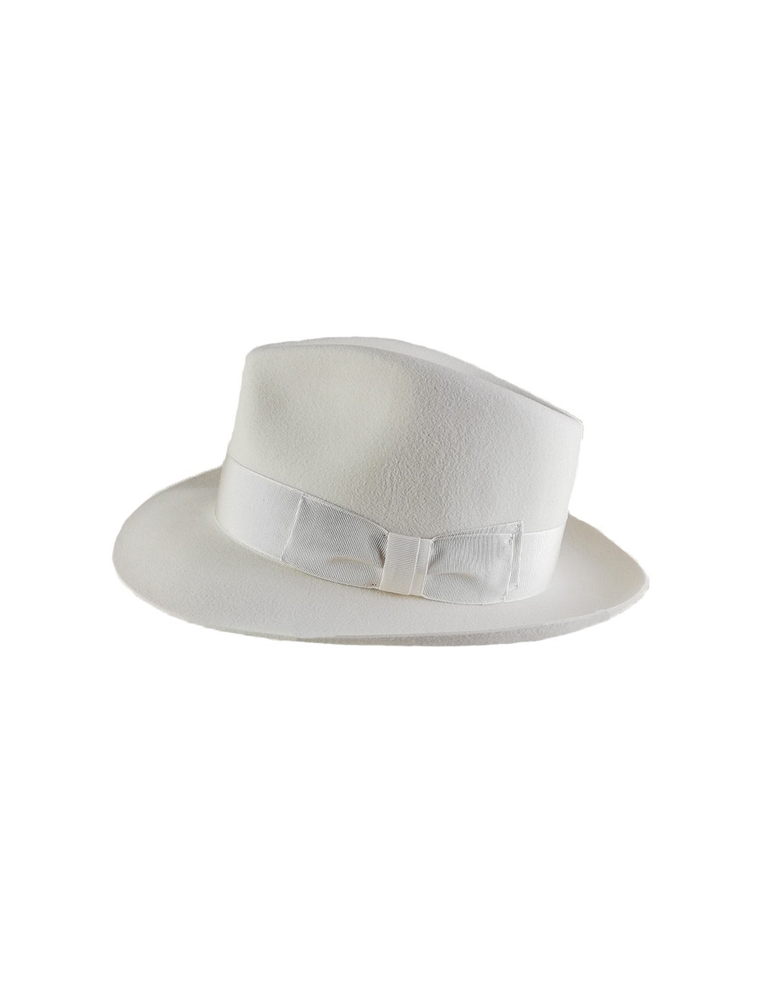 sombreros albero Sombrero Whitedoor Blanco Último día